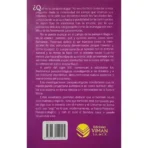 Parapsicología: El Otro Conocimiento | Fenómenos Psi y Misterios | Ediciones VIMAN - Image 10