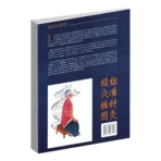 Medicina Tradicional China | Editorial I.L.M.O. | Salud Holística - Image 10