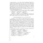 Atlas de los Puntos Acupunturales | Medicina Tradicional y Anatomía | ILMO - Image 6