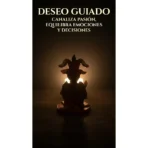 Figura Baphomet Roja | Magia, Ritual y Poder Interior 14 cm - Image 3