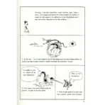 Huangdi Neijing Ilustrado | Canon de Medicina Interna | Salud - Image 7