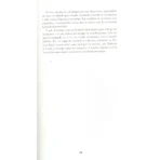 Mitos de la Antigua Grecia VI | Antología de Amores Mitológicos | Editorial EMU - Image 3