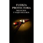 Garabato de Eleguá Real | Protección y Abre Caminos | Santería - Image 4