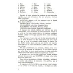 El Gran Libro de San Cipriano | Editorial Berbera | Tesoro del Hechicero - Image 9