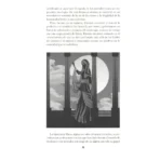 Mitos de la Antigua Grecia IV | Sabiduría y Tradición Sagrada | Editorial EMU - Image 4