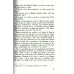 Zohar: El Libro del Esplendor | Gershom Scholem | Cábala - Image 5
