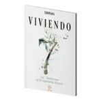 Viviendo | Simram | Editorial EMU | Despertar y Conciencia