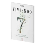 Viviendo | Simram | Editorial EMU | Despertar y Conciencia