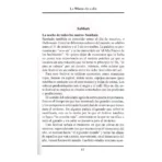 La Wicca día a día | Sabiduría Sagrada y Tradición Natural | Editorial Tomo - Image 6