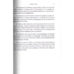 El Séptimo Rayo | Sabiduría Sagrada y la Llama Violeta | Grupo Editorial Tomo - Image 8