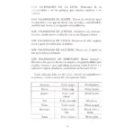 Santos Grimorios | Antología de Textos Sagrados y Magia | Editorial EMU - Image 4
