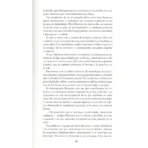 Mitos de la Antigua Grecia II | Héroes y Leyendas Sagradas | Editorial EMU - Image 4