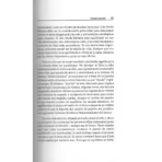 Símbolos del Alma | Sabiduría Sagrada y Karma Astrológico | Editorial Tomo - Image 6