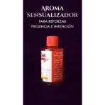 Esencia Vente Conmigo | Sensualizador y Atracción - Image 3