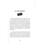 Descubre tu futuro con el Dominó | El Arte del Vaticinio y el Ser | RTM Ediciones - Image 5