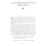 El Holograma Esotérico | Editorial EMU | Helena Blavatsky - Image 9