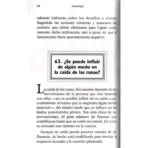 Runas: 100 Preguntas y Respuestas | Sabiduría del Oráculo Nórdico | Editorial Tomo - Image 5