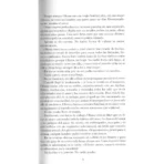 Enseñanzas de los Dioses de Santería | El Espíritu del Odu | Editorial EMU - Image 7