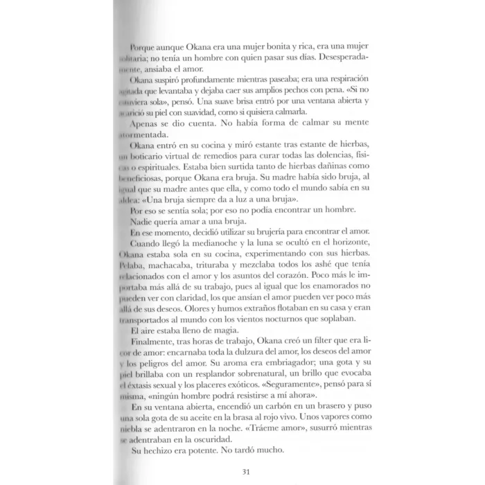 Enseñanzas de los Dioses de Santería | El Espíritu del Odu | Editorial EMU - Image 7