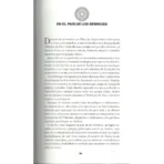 Mitos de la Antigua Grecia III | Grandes Épicas y Tragedias | Editorial EMU - Image 3