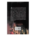 Santos Grimorios | Antología de Textos Sagrados y Magia | Editorial EMU - Image 8