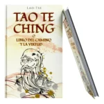 Tao Te Ching | El Libro del Camino y la Virtud | Editorial EMU