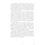 Naturaleza | Mensajes Sagrados y Conexión Espiritual | Editorial EMU - Image 7