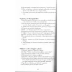 Evangelios Apócrifos | Textos Sagrados y Ocultos | Editorial EMU - Image 6