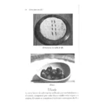 Babalawo | Los Sumos Sacerdotes y sus Tradiciones | Editorial EMU - Image 7