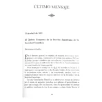 El Holograma Esotérico | Editorial EMU | Helena Blavatsky - Image 8