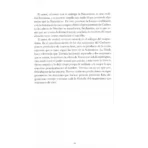 La Revelación del Ocultista | Editorial EMU | Magia y Secretos - Image 6