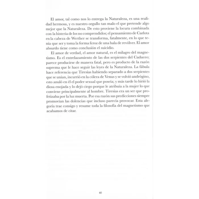 La Revelación del Ocultista | Editorial EMU | Magia y Secretos - Image 6