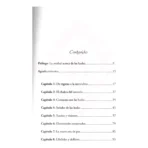 Sanación con Hadas | Doreen Virtue | Editorial Tomo - Image 2