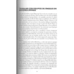 Ángeles | Sabiduría Divina y Guía Espiritual | Editorial EMU - Image 6