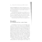 San Judas Tadeo: Novenario y Devocionario | Oraciones Sagradas | RTM Ediciones - Image 9