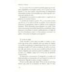 Freud y la interpretación de los sueños | Claves de Psicoanálisis | Plutón Ediciones - Image 7