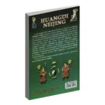 Huangdi Neijing Ilustrado | Canon de Medicina Interna | Salud - Image 10