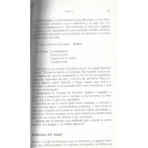 Los ángeles y tú signo | Guía Espiritual y Mensajes del Ser | RTM Ediciones - Image 5