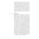 La Magia Sagrada de Abramelin | Editorial EMU - Image 3