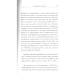 Metafísica para encontrar la Felicidad | Claves de Armonía y el Ser | RTM Ediciones - Image 4