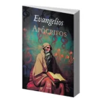 Evangelios Apócrifos | Textos Sagrados y Ocultos | Editorial EMU