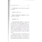 Chakras | Sabiduría de los Centros de Energía y el Ser | Editorial Tomo - Image 7
