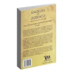 Ángeles del Zodíaco | Sabiduría y Guía mediante tu Signo Solar | Editorial Tomo - Image 2