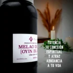 Melao de Caña [Oyin Ika Odo] | 1000 ml | Tarot Felix - Image 4