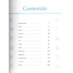El Oráculo de tu Cumpleaños | Sabiduría de la Fecha Natal | Grupo Editorial Tomo - Image 2