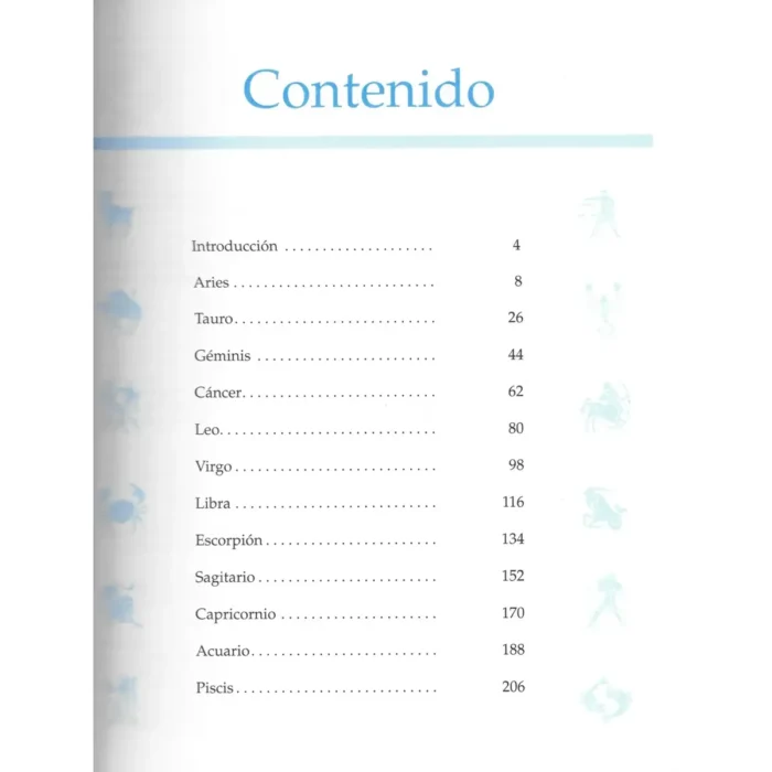 El Oráculo de tu Cumpleaños | Sabiduría de la Fecha Natal | Grupo Editorial Tomo - Image 2