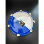 Plato para Yemayá con Caracoles | Ofrenda y Altar de Santería - Image 3
