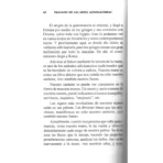Tratado de las Artes Adivinatorias | Sabiduría y Ciencias Ocultas | Editorial Tomo - Image 6