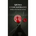 Esencia Vente Conmigo | Sensualizador y Atracción - Image 5