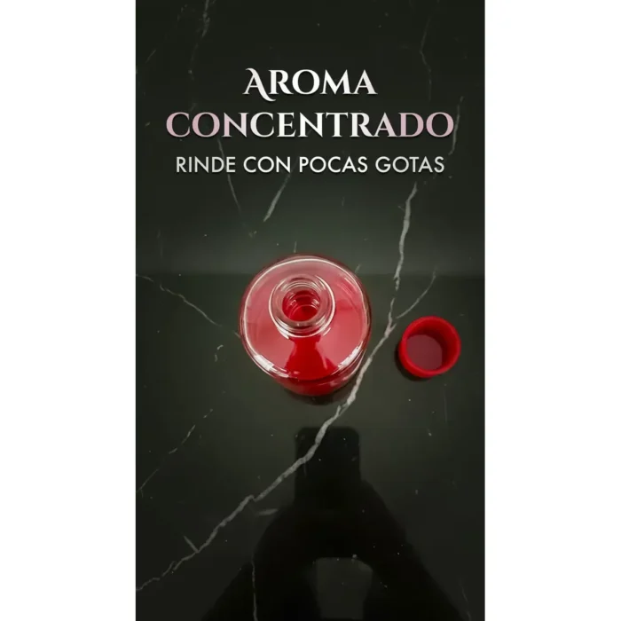 Esencia Vente Conmigo | Sensualizador y Atracción - Image 5